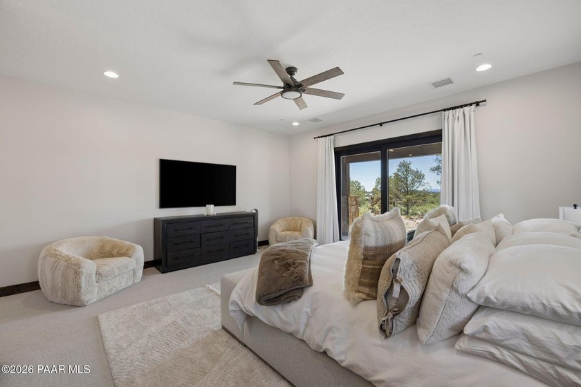 Welcome to your dream home in Cooper Hawk Ridge at Talking Rock - photo 40