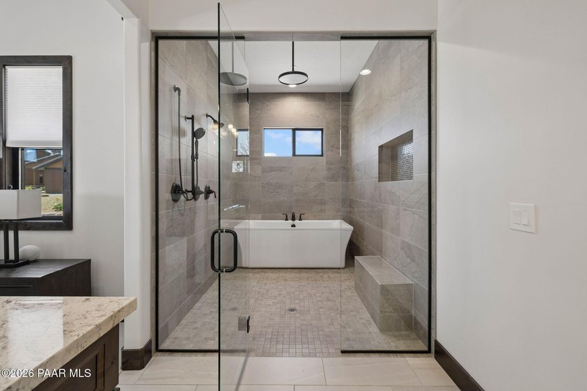 Welcome to your dream home in Cooper Hawk Ridge at Talking Rock - photo 45