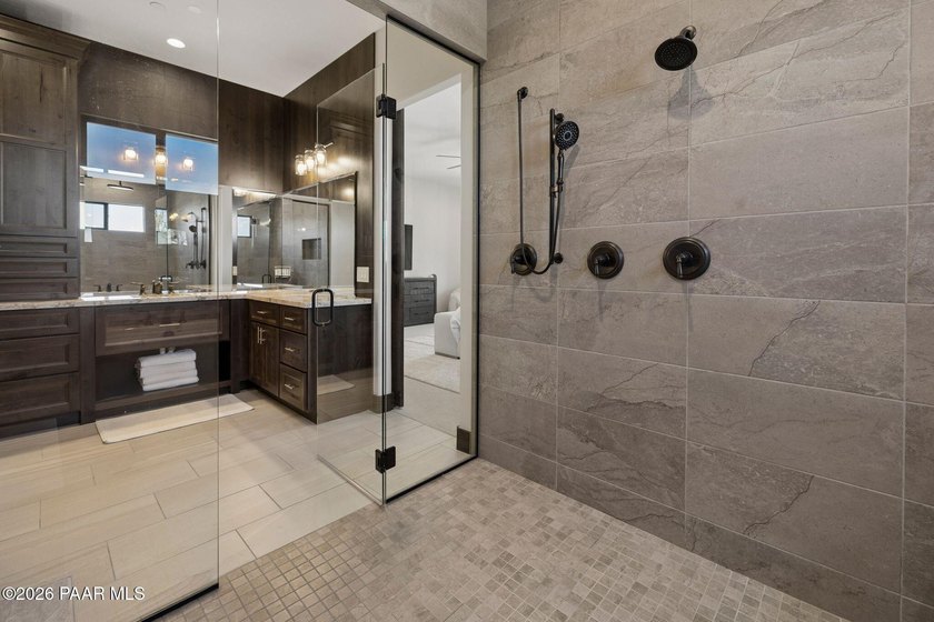 Welcome to your dream home in Cooper Hawk Ridge at Talking Rock - photo 47
