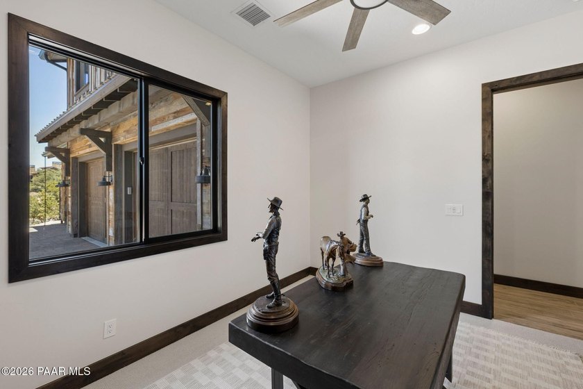 Welcome to your dream home in Cooper Hawk Ridge at Talking Rock - photo 50