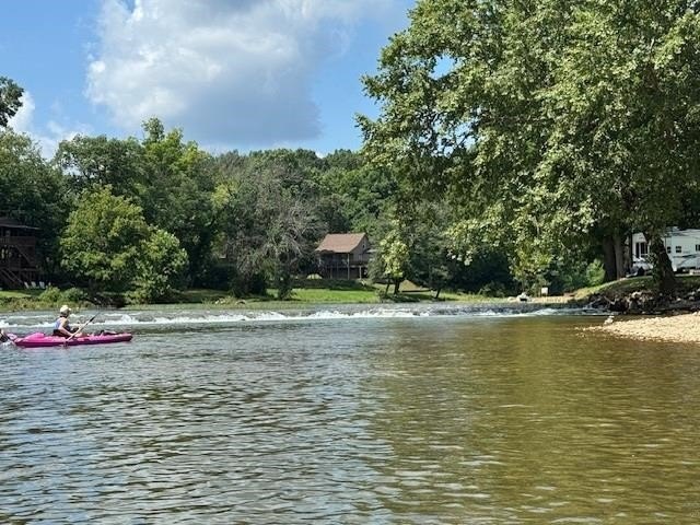 If you are looking for South Fork River frontage-over 150 ft! - photo 2