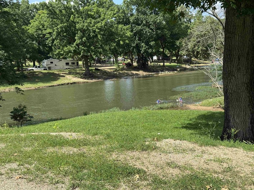 If you are looking for South Fork River frontage-over 150 ft! - photo 4