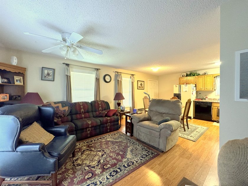 If you are looking for South Fork River frontage-over 150 ft! - photo 10