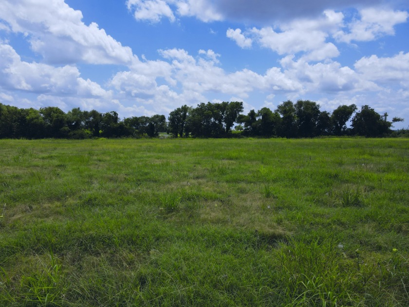 2.1 Waterfront Acres, Non HOA Gated Subdivision! - photo 11