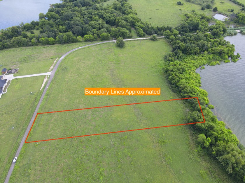 2.1 Waterfront Acres, Non HOA Gated Subdivision! - photo 26