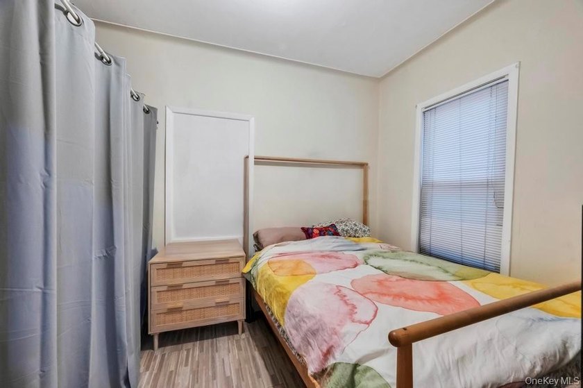 Offer Accepted! Welcome to 634 East 3rd Street, Brooklyn, NY, a - photo 11