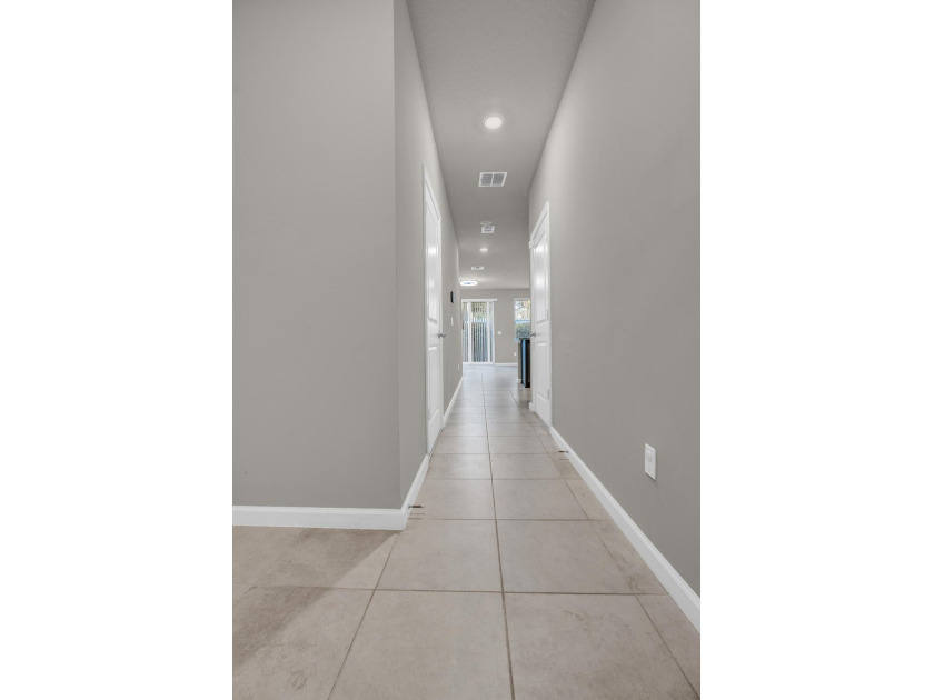5659 Enclave Dr - photo 3