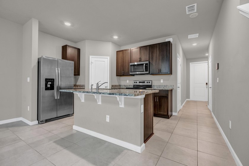 5659 Enclave Dr - photo 6
