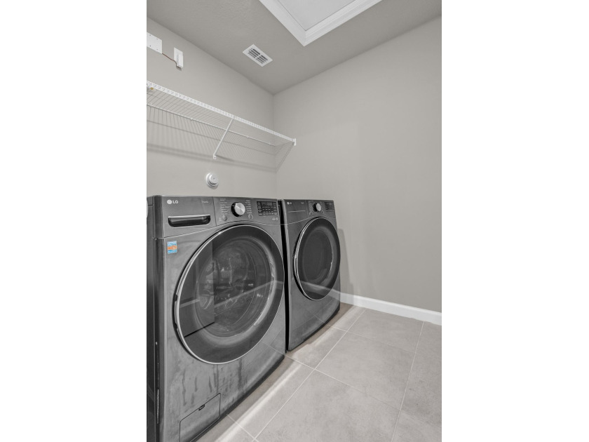 5659 Enclave Dr - photo 10