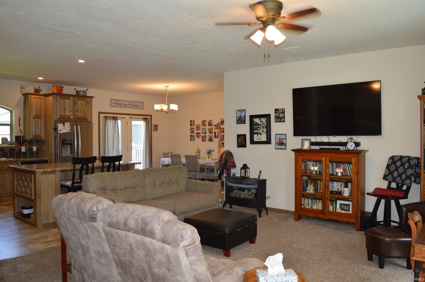 Great price to get on the water! Whether you're looking for a - photo 5