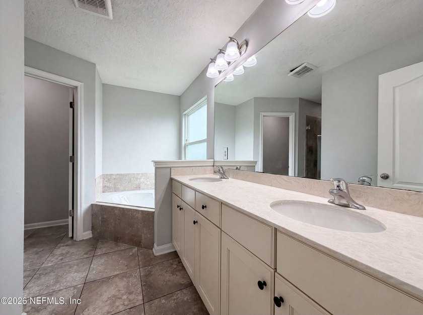 255 Deer Crossing Rd is a single-story Saint Augustine home - photo 11