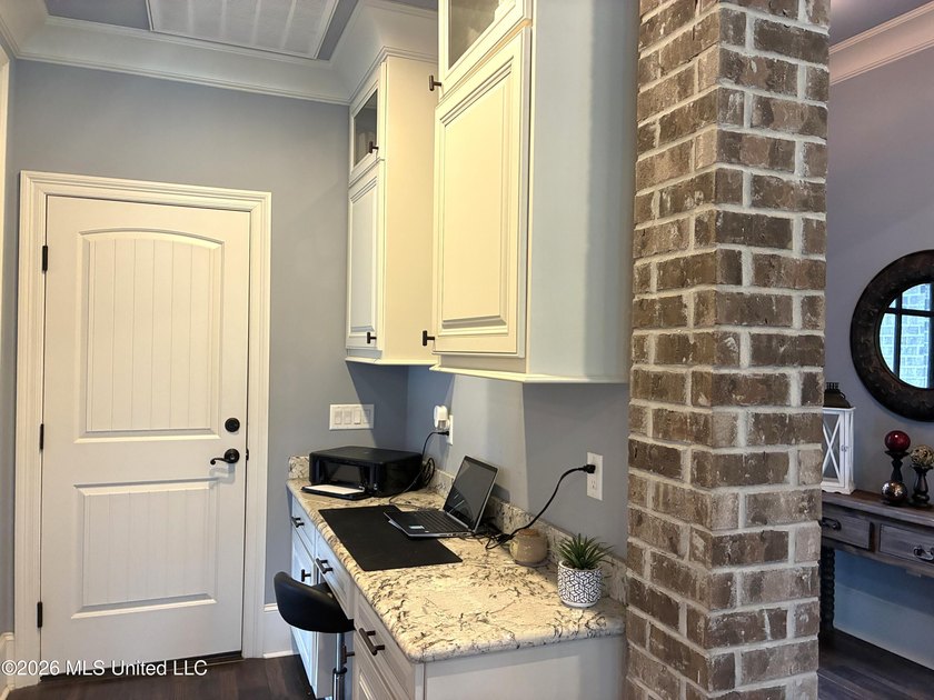 PERFECT in so many ways with a full house water filtration - photo 12