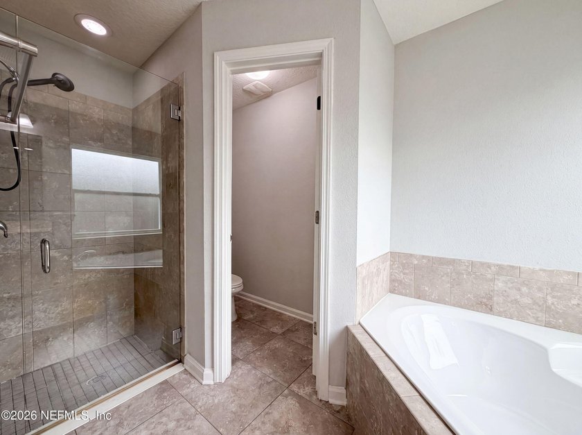255 Deer Crossing Rd is a single-story Saint Augustine home - photo 12
