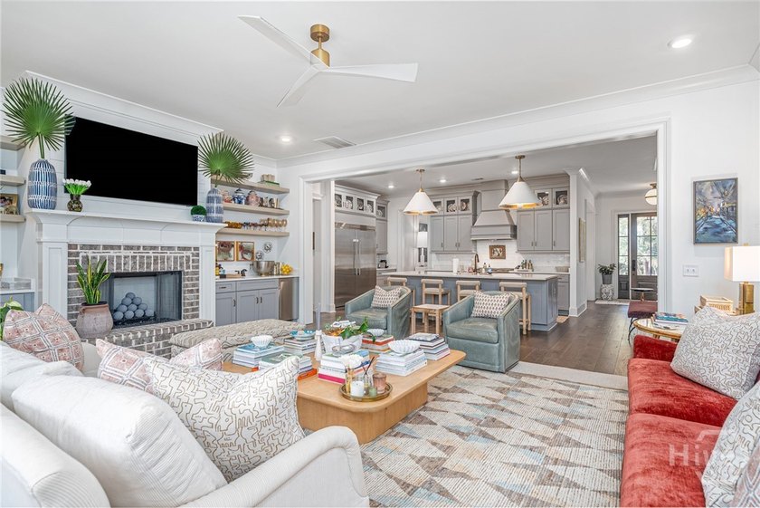 Welcome to this exceptional newer construction 4-bedroom, 5 - photo 13