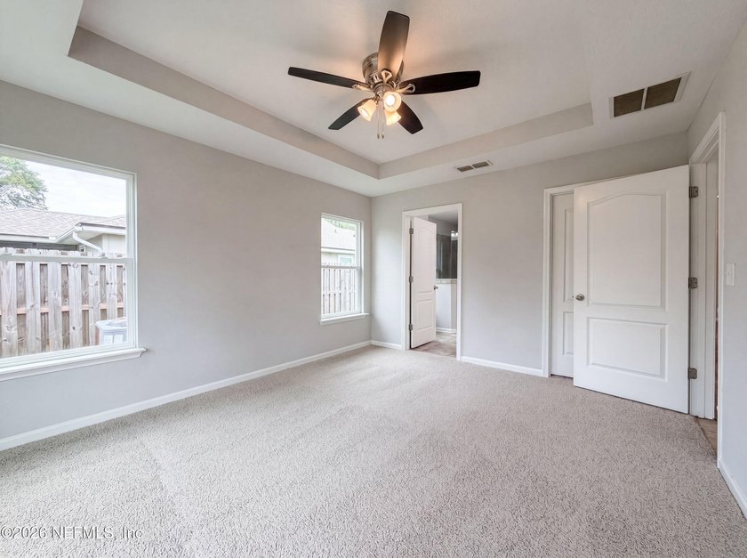 255 Deer Crossing Rd is a single-story Saint Augustine home - photo 14