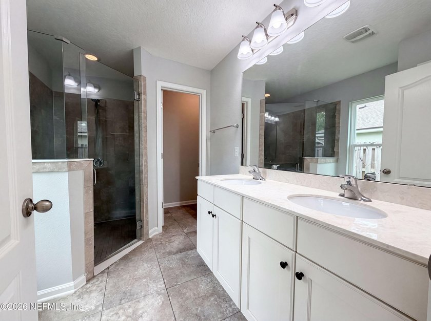255 Deer Crossing Rd is a single-story Saint Augustine home - photo 15