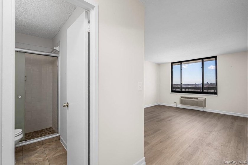 Brand new renovations in this 2 bedroom/ 2 bathroom in the - photo 16