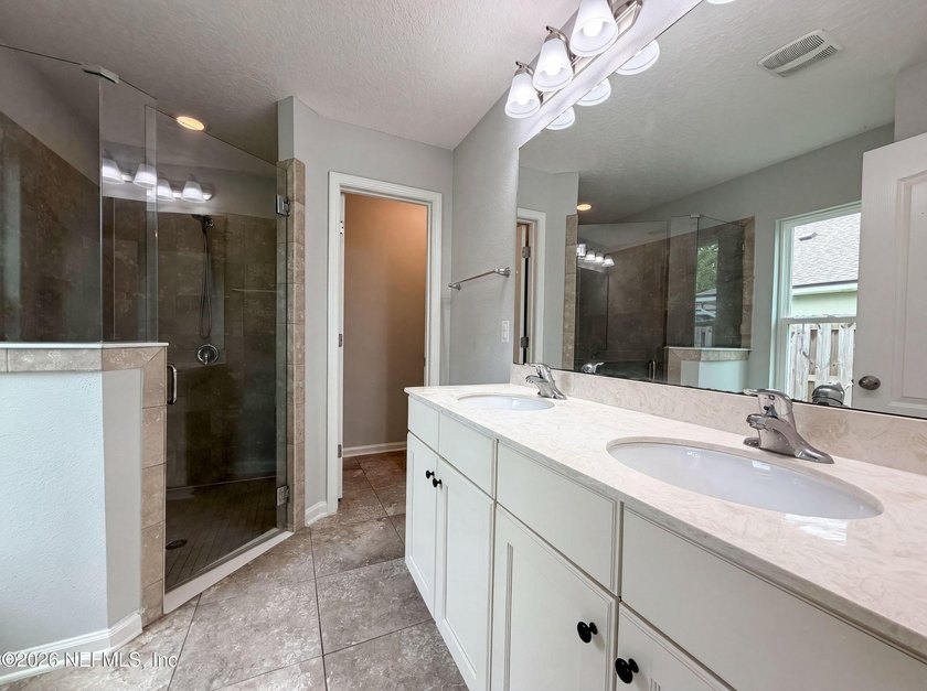 255 Deer Crossing Rd is a single-story Saint Augustine home - photo 16