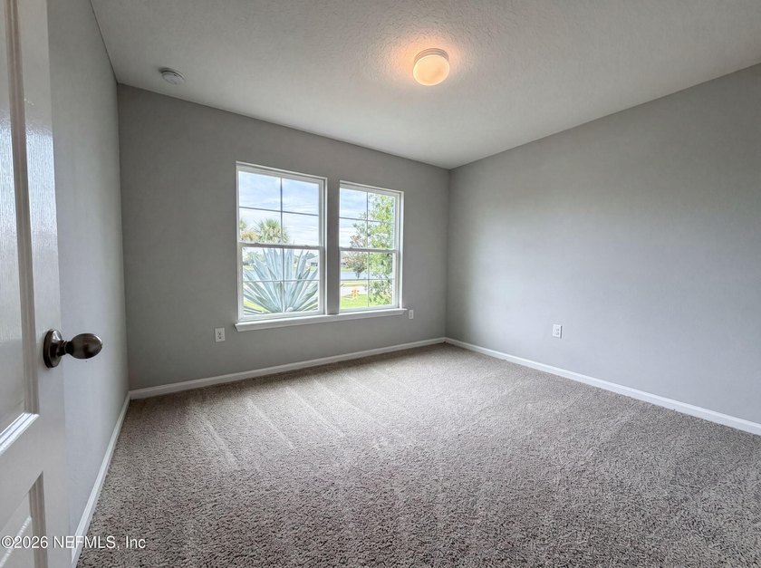 255 Deer Crossing Rd is a single-story Saint Augustine home - photo 17