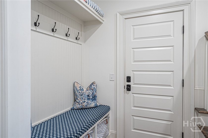 Welcome to this exceptional newer construction 4-bedroom, 5 - photo 18