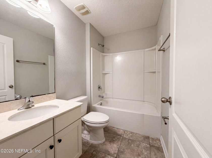 255 Deer Crossing Rd is a single-story Saint Augustine home - photo 19