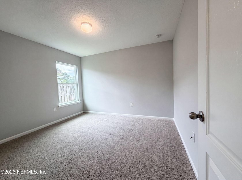 255 Deer Crossing Rd is a single-story Saint Augustine home - photo 20