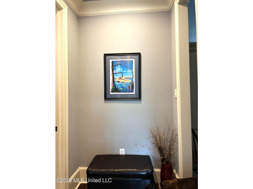 PERFECT in so many ways with a full house water filtration - photo 21