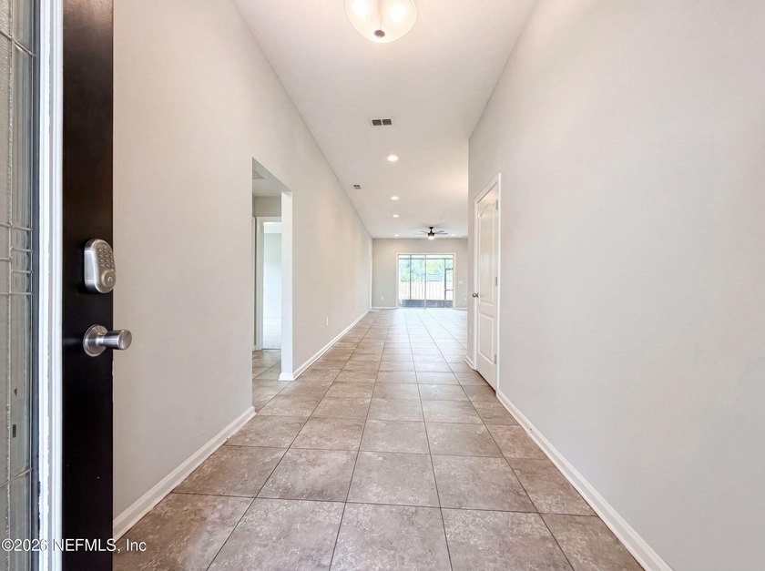 255 Deer Crossing Rd is a single-story Saint Augustine home - photo 22