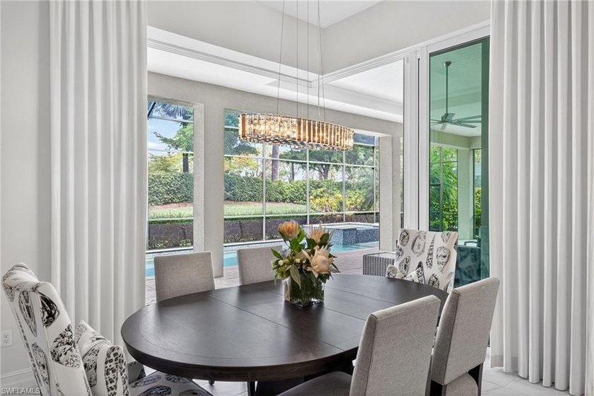 Stunning former *Madison* model home, perfectly positioned on a - photo 5