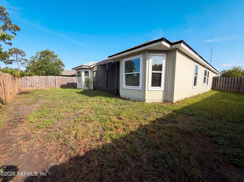 255 Deer Crossing Rd is a single-story Saint Augustine home - photo 25