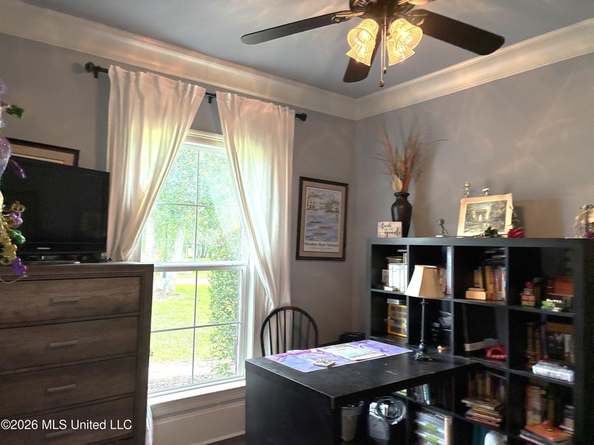 PERFECT in so many ways with a full house water filtration - photo 26