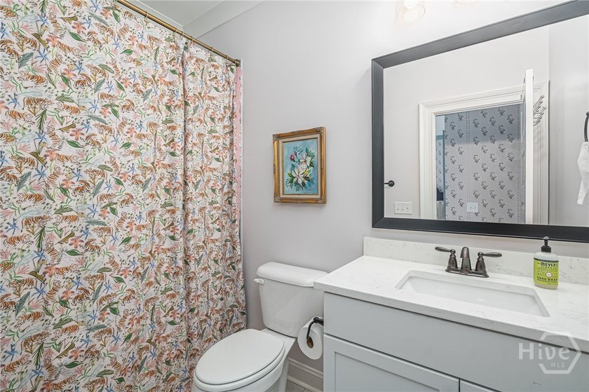 Welcome to this exceptional newer construction 4-bedroom, 5 - photo 40