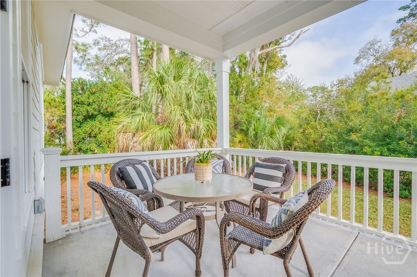 Welcome to this exceptional newer construction 4-bedroom, 5 - photo 43