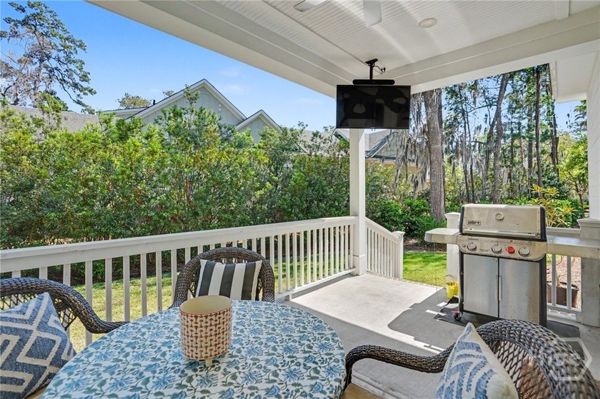 Welcome to this exceptional newer construction 4-bedroom, 5 - photo 44