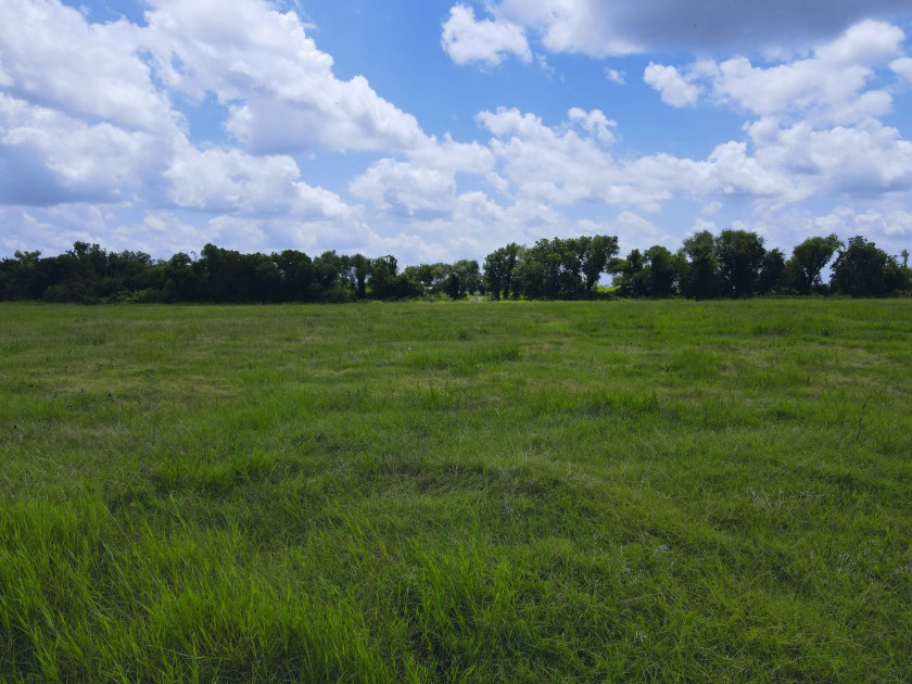 2.1 Waterfront Acres, Non HOA Gated Subdivision! - photo 5