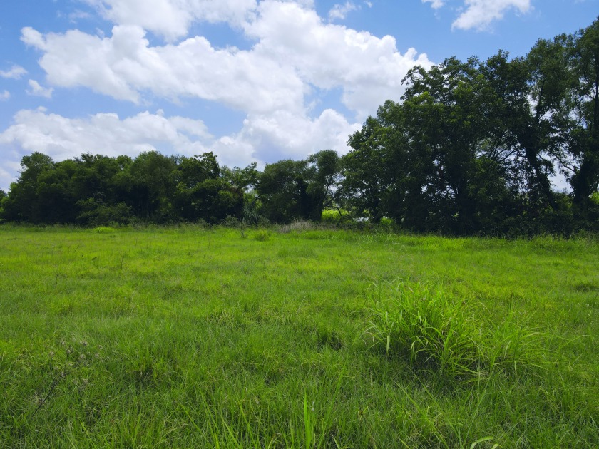 2.1 Waterfront Acres, Non HOA Gated Subdivision! - photo 19