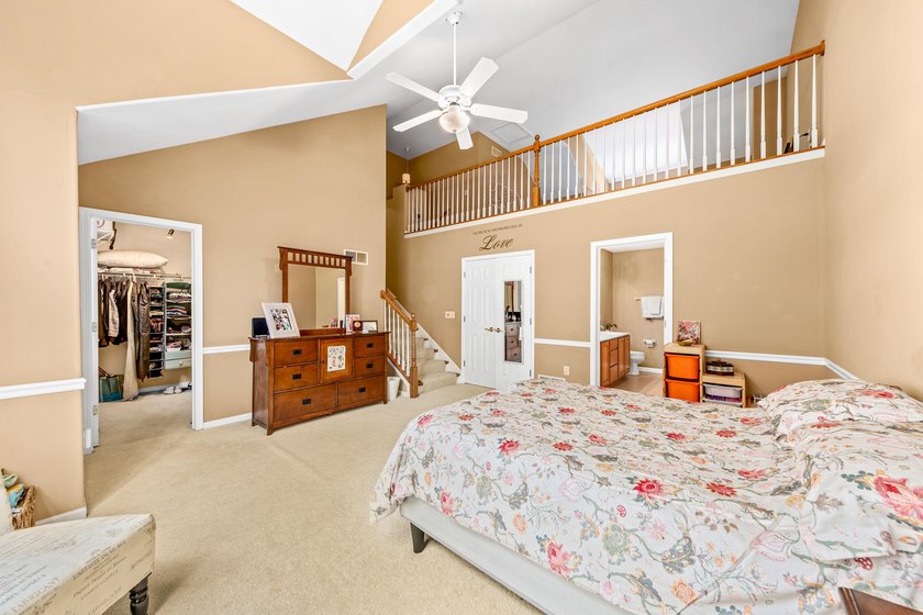 This is destination living. Every day is a ''Staycation.'' - photo 16