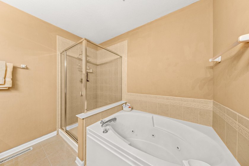 This is destination living. Every day is a ''Staycation.'' - photo 19