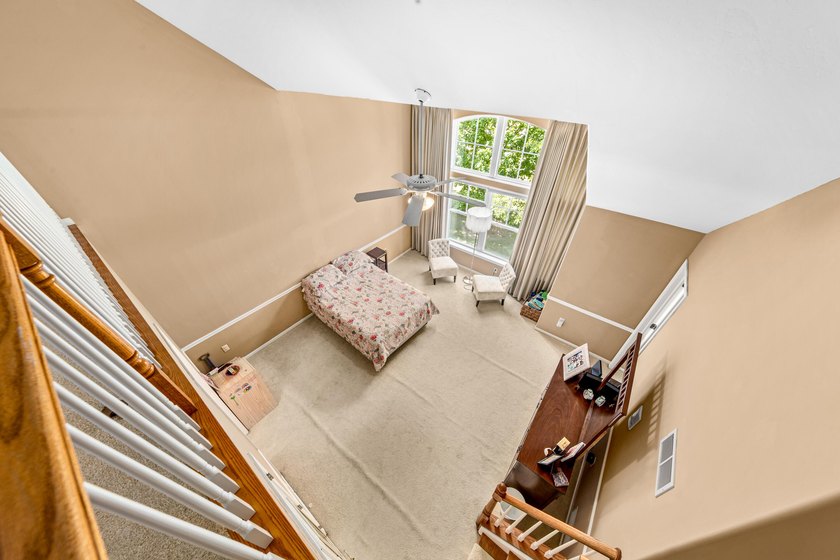 This is destination living. Every day is a ''Staycation.'' - photo 22
