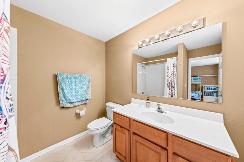 This is destination living. Every day is a ''Staycation.'' - photo 25