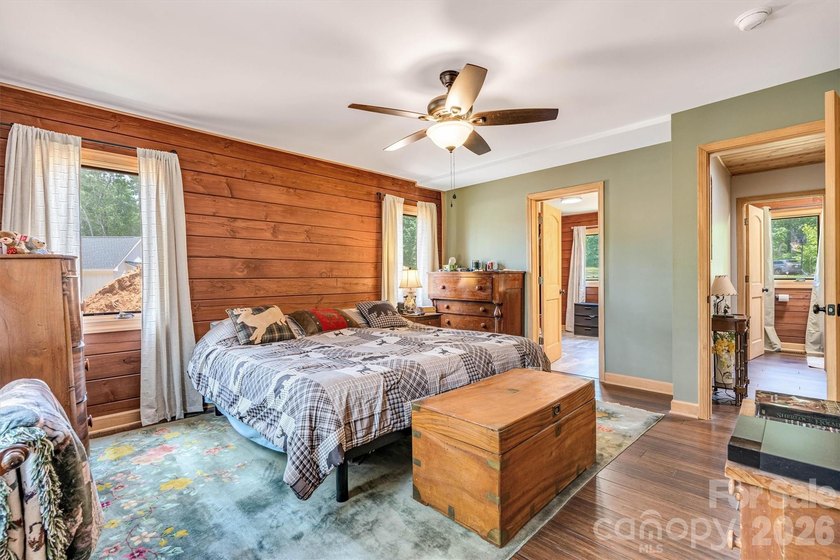 Welcome to this exceptional lakefront home in the desirable Lake - photo 26