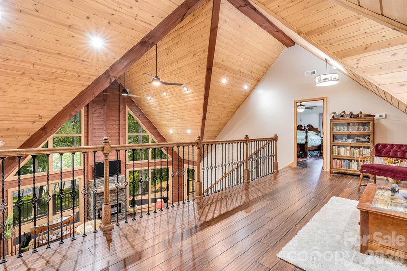 Welcome to this exceptional lakefront home in the desirable Lake - photo 29