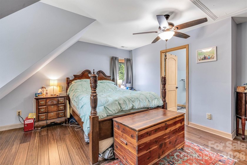 Welcome to this exceptional lakefront home in the desirable Lake - photo 33