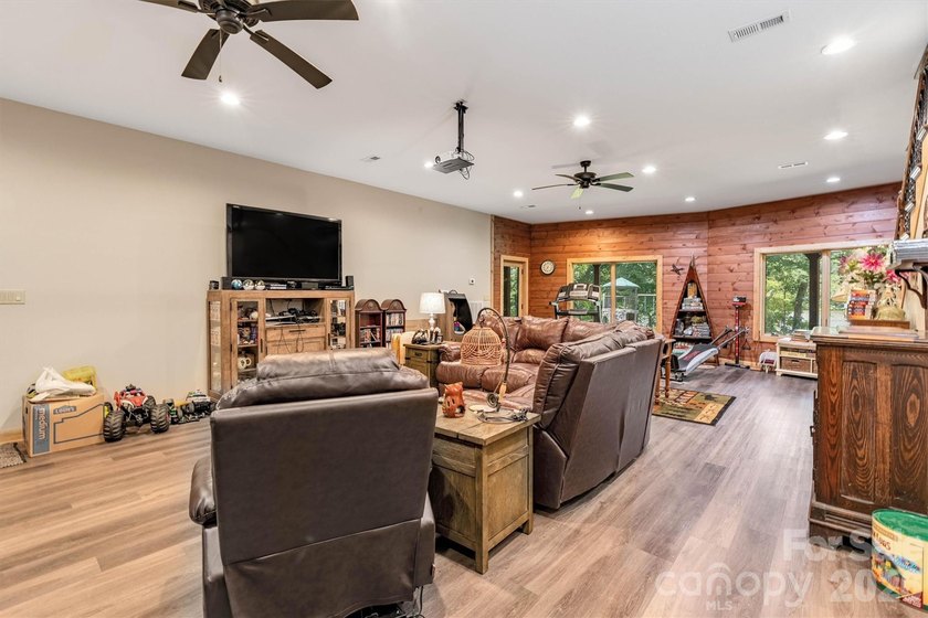 Welcome to this exceptional lakefront home in the desirable Lake - photo 36
