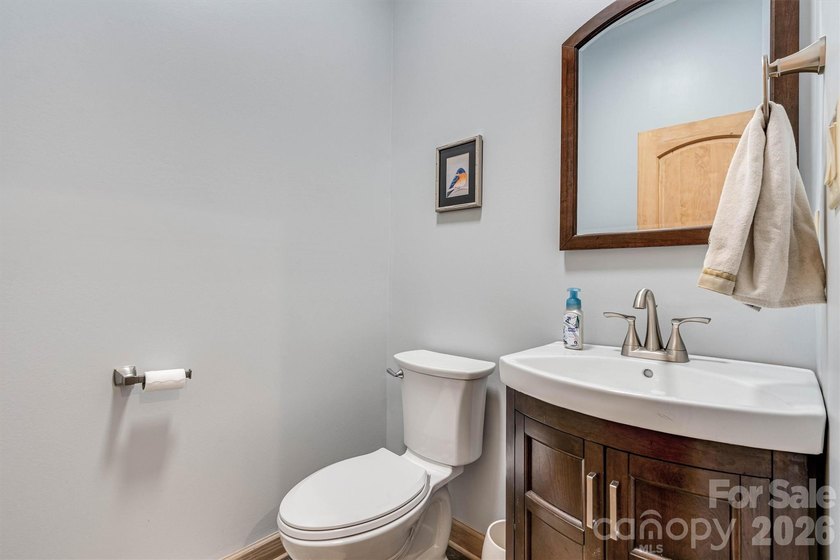 Welcome to this exceptional lakefront home in the desirable Lake - photo 42