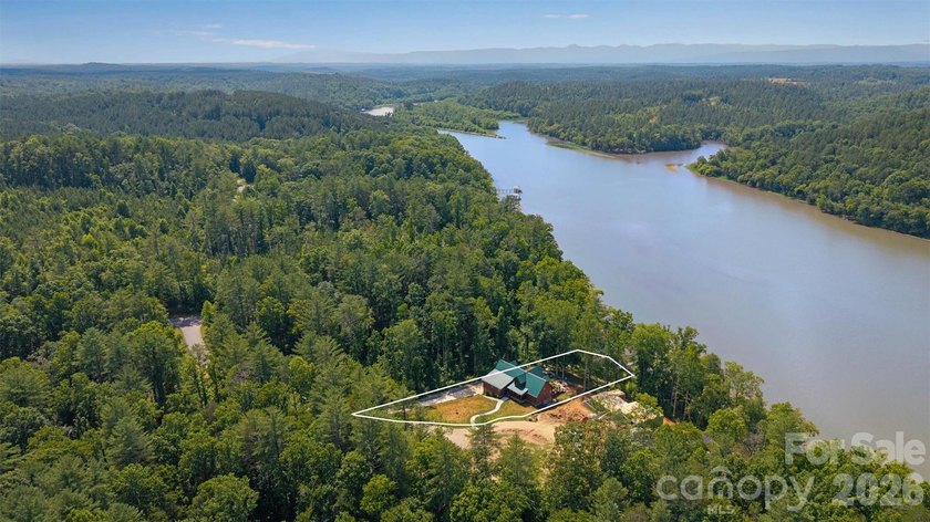 Welcome to this exceptional lakefront home in the desirable Lake - photo 48