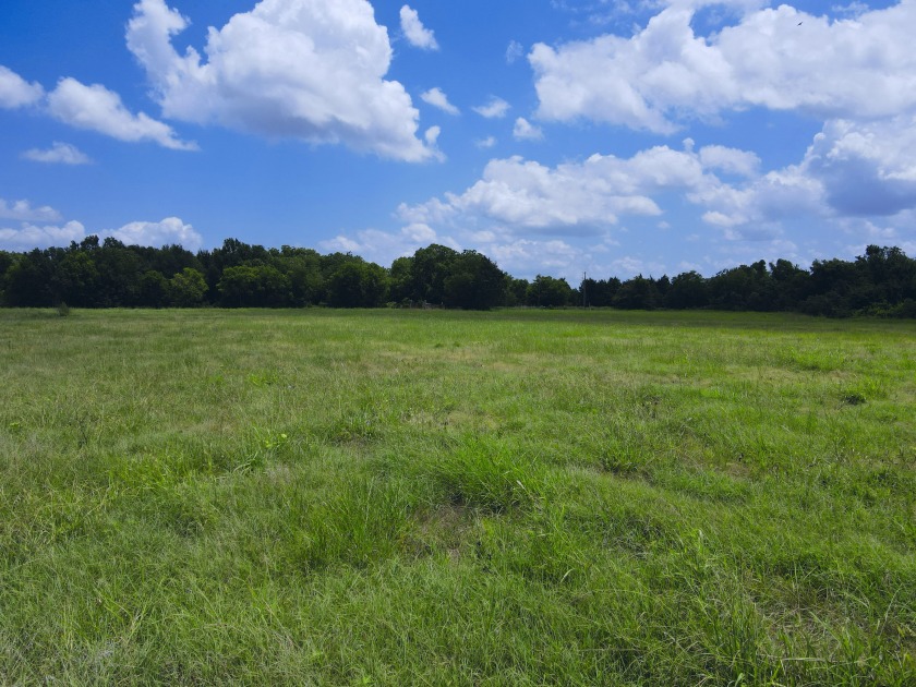 2.1 Waterfront Acres, Non HOA Gated Subdivision! - photo 18
