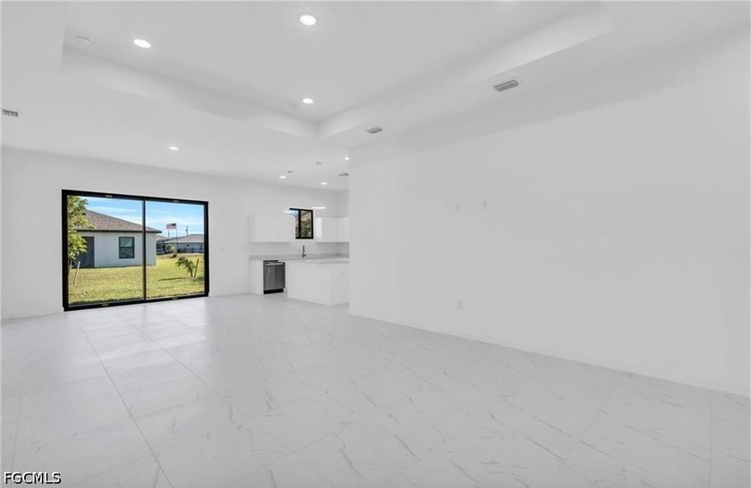 Discover this stunning, move-in-ready new construction home - photo 12