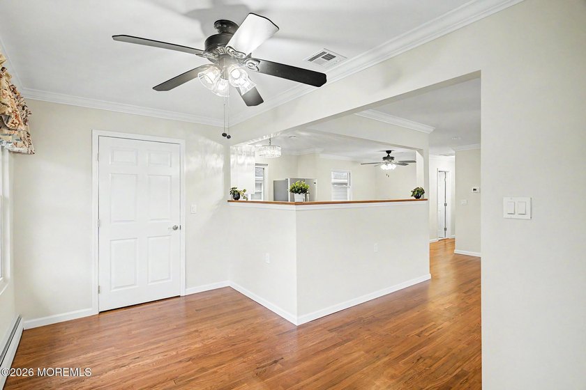 THIS HOME IS STUNNING!! EVERYTHING IS BRAND NEW AND ABSOLUTELY - photo 5