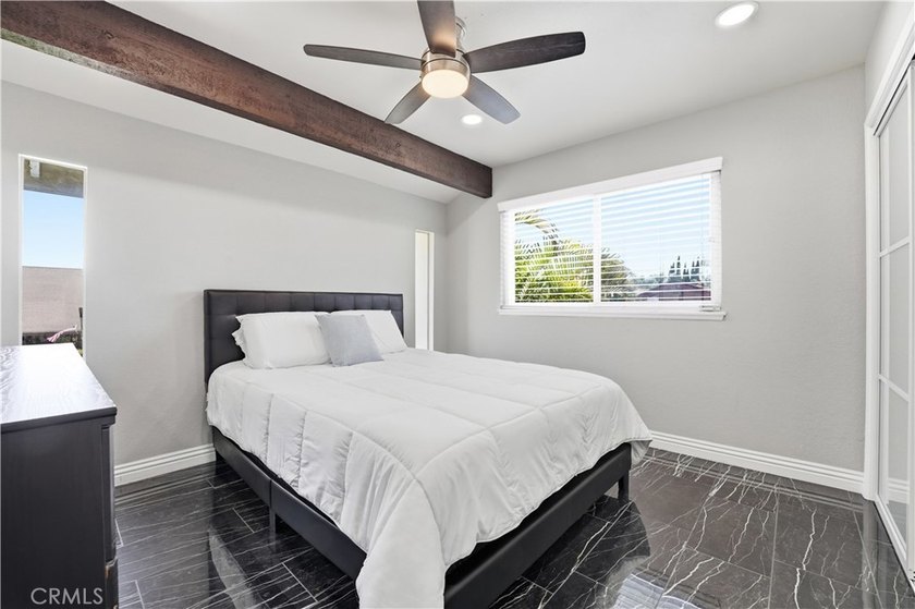 A home with room to live, work, gather, and unwind. Located at - photo 20